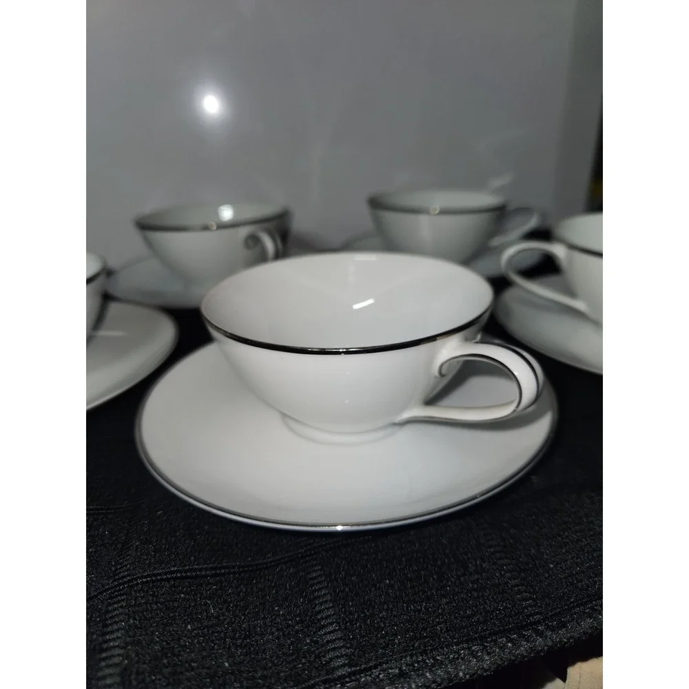 Noritake 